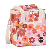 Mini Cooler Mod Blossom