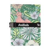 Medium Mat Magical Garden