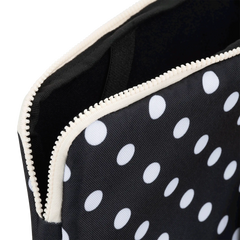 Laptop Case Dotty