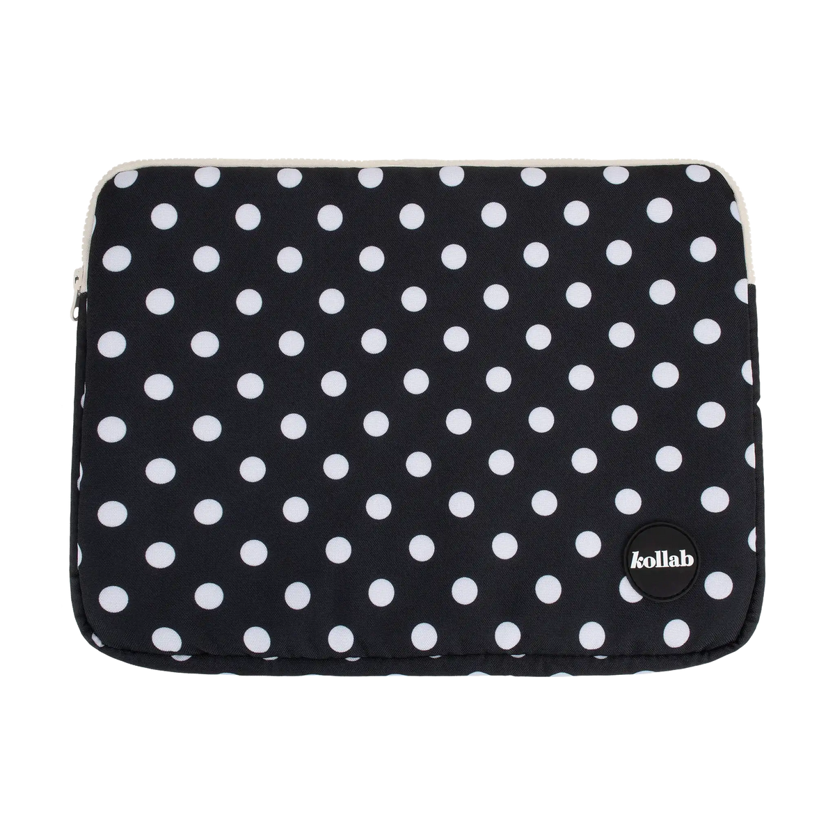 Laptop Case Dotty