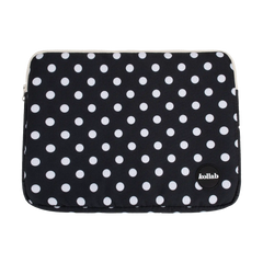 Laptop Case Dotty